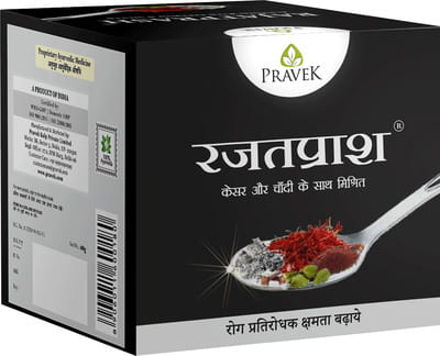 View product image 6