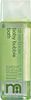 Mothercare All We Know Baby Bubble Bath - 300Ml