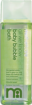 View product image 1