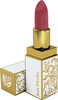 Just Herbs Herb Enriched Ayurvedic Lipstick (Deep Pink Shade No. 4)