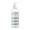 Cgg Cosmetics 2% Salicylic Acid Serum In Body Wash With Free Gentle Loffah 200 Ml