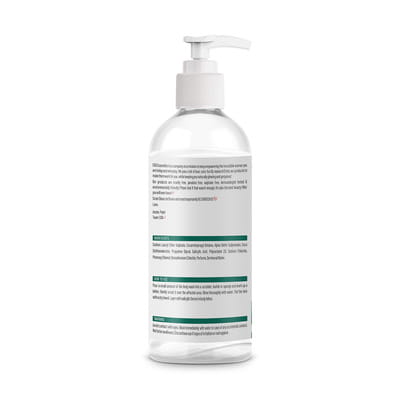View product image 2