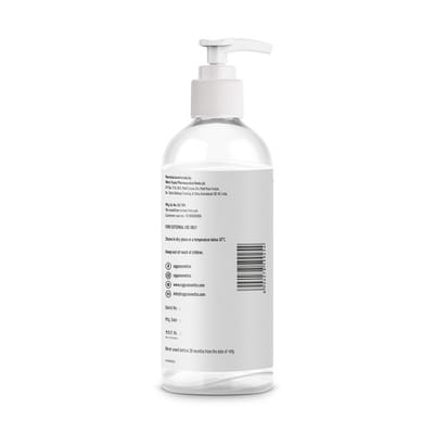 View product image 3