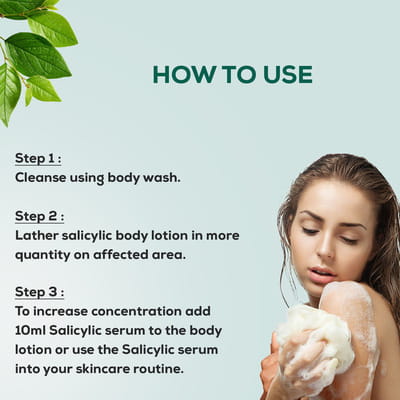 View product image 5