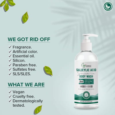 View product image 6