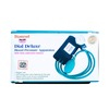 Diamond Bpdl250 Dial Deluxe Blood Pressure Monitor With Field Calibration Feature Device 1