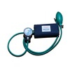Diamond Bpdl250 Dial Deluxe Blood Pressure Monitor With Field Calibration Feature Device 1