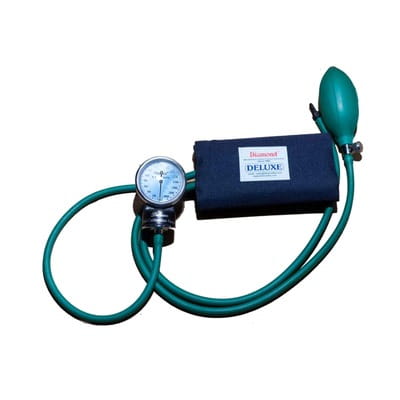 View product image 2
