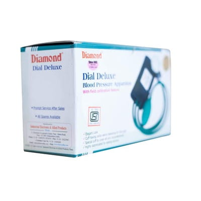 View product image 3