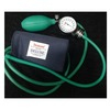 Diamond Bpdl250 Dial Deluxe Blood Pressure Monitor With Field Calibration Feature Device 1