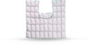 Omved Pain Relief Neck/Chest/Shoulder Wrap Compress