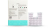Omved Pain Relief Neck/Chest/Shoulder Wrap Compress
