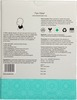 Omved Pain Relief Neck/Chest/Shoulder Wrap Compress