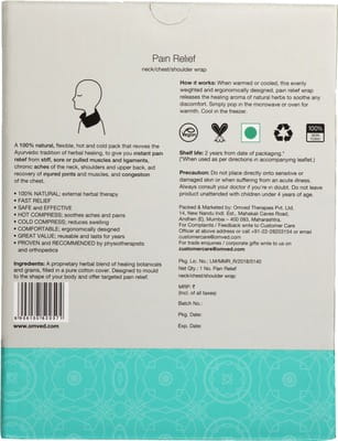 View product image 3