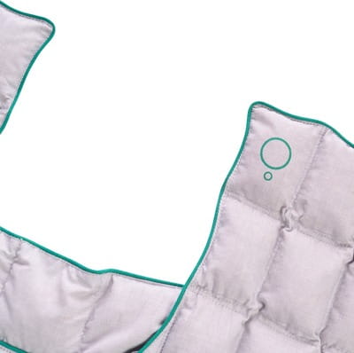 View product image 6