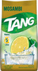 Tang Mosambi Instant Drink Mix - 500g