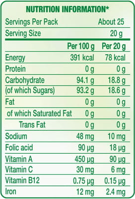 View product image 3
