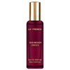 La French Oud Woody Eau De Parfum | 20Ml