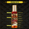 La French Oud Woody Eau De Parfum | 20Ml