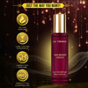 La French Oud Woody Eau De Parfum | 20Ml