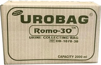 View product image 1