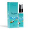 Vokka Pocket Perfume Thai Aqua 8ml Luxury Long Lasting Perfume For Men & Women | Edp Scent For Gift