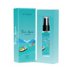 Vokka Pocket Perfume Thai Aqua 8ml Luxury Long Lasting Perfume For Men & Women | Edp Scent For Gift