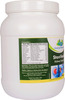 Grazing Meadows Ston Vedic 900 Tablets | Ayurvedic Herbal Supplement For Kidney Stone (Pack Of 5)