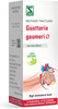 Dr. Willmar Schwabe India Guatteria Gaumeri (Mt)30Ml