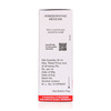 Dr. Willmar Schwabe India Guatteria Gaumeri (Mt)30Ml