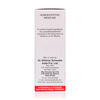 Dr. Willmar Schwabe India Guatteria Gaumeri (Mt)30Ml