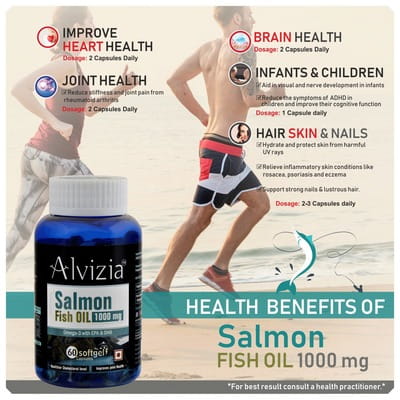 View product image 4