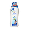 Ayur Herbals Deep Pore Cleansing Milk With Rose I For Dirt | Soft & Clean Skin I Pack 1- 1000ml