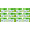 Lacto Calamine Night Gel - No Parabens | No Sulphates | 50G X Pack Of 12