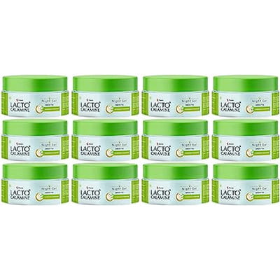 View product image 1