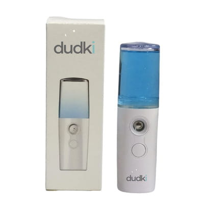 View product image 1