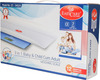 Easycare 3 In 1 Baby & Child Cum Adults Weighing Scale (Maximum Capacity 150 Kgs)