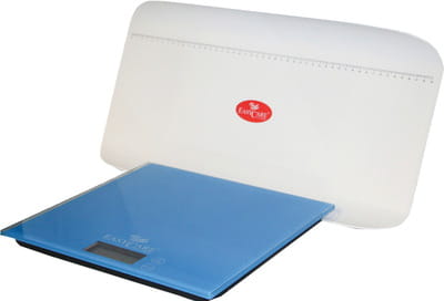 View product image 5