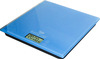 Easycare 3 In 1 Baby & Child Cum Adults Weighing Scale (Maximum Capacity 150 Kgs)