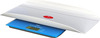 Easycare 3 In 1 Baby & Child Cum Adults Weighing Scale (Maximum Capacity 150 Kgs)