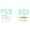 Cottsberry Cotton Ear Buds 100 No's