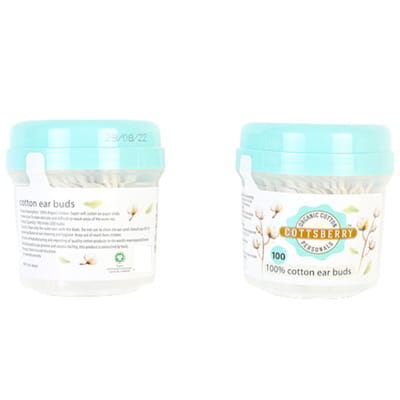 View product image 2