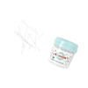 Cottsberry Cotton Ear Buds 100 No's