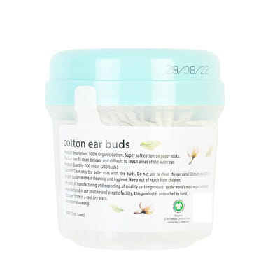 View product image 4