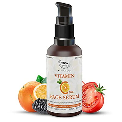 View product image 3