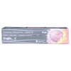 Cogin Gel 30 G