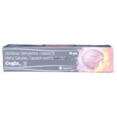 View product image 1