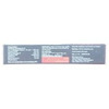 Cogin Gel 30 G