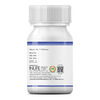Inlife Grape Seed Extract (Proanthocyanidins > 95%) Antioxidant 400 Mg - 60 Vegetarian Capsules