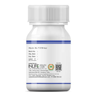 View product image 2